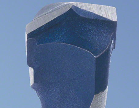 Bosch CYL-5 BlueGT Beton Matkap Ucu 4*90 mm