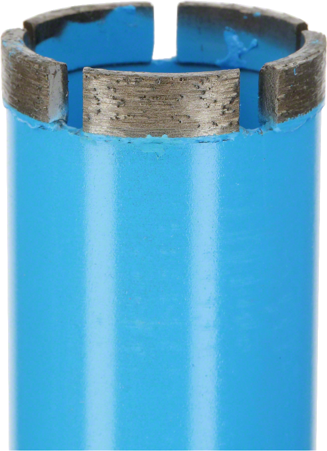 Bosch PRO Elmas Sulu Karot Uç 52mm 1 1/4 UNC
