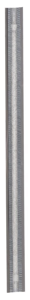 Bosch Planya Bıçağı TC WR 40? 82,4*5,5 mm 2 li