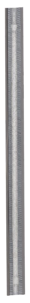 Bosch Planya Bıçağı TC WR 40? 82,4*5,5 mm 1 li