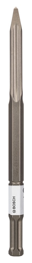 Bosch PRO HEX 22-5C Sivri Keski 400mm
