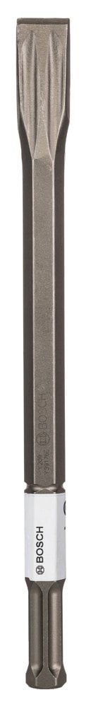 Bosch PRO HEX 22-5C Yassı Keski 400*30mm