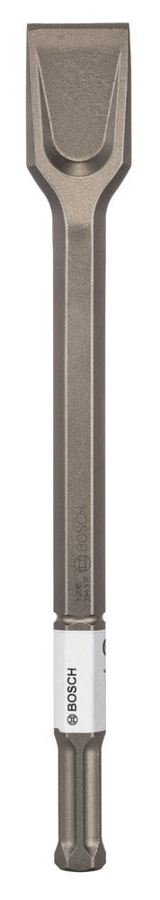 Bosch PRO HEX 22-5C Yassı Keski 400*50mm