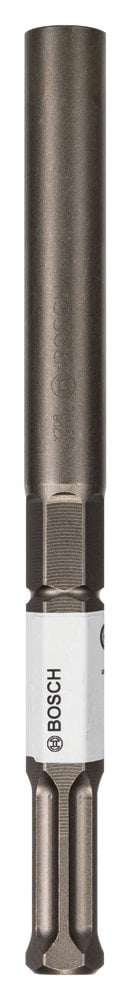 Bosch PRO HEX 22-5C Çivi Çakıcı Keski 300*25mm